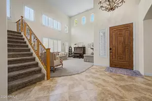 19656 S 191st Dr, Queen Creek, AZ 85142 - Photo 3
