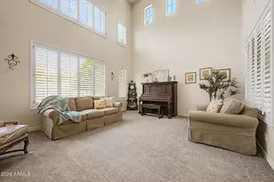 19656 S 191st Dr, Queen Creek, AZ 85142 - Photo 5