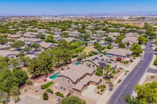 19656 S 191st Dr, Queen Creek, AZ 85142 - Photo 61