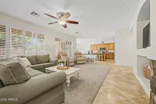 19656 S 191st Dr, Queen Creek, AZ 85142 - Photo 11
