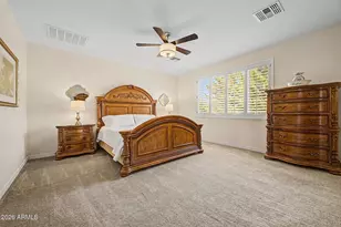 19656 S 191st Dr, Queen Creek, AZ 85142 - Photo 17