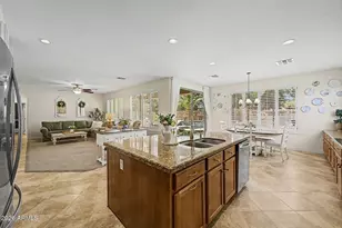 19656 S 191st Dr, Queen Creek, AZ 85142 - Photo 15