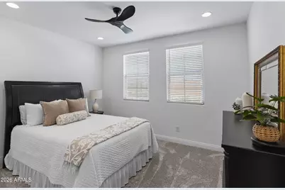 18944 N 266th Lane, Buckeye, AZ 85396 - Photo 21