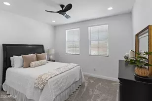 18944 N 266th Ln, Buckeye, AZ 85396 - Photo 21