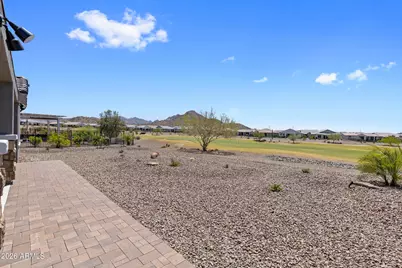 18944 N 266th Lane, Buckeye, AZ 85396 - Photo 33