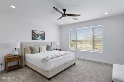 18944 N 266th Lane, Buckeye, AZ 85396 - Photo 15