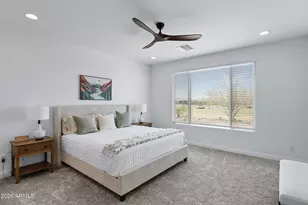 18944 N 266th Ln, Buckeye, AZ 85396 - Photo 15