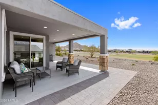 18944 N 266th Ln, Buckeye, AZ 85396 - Photo 29