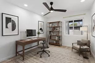 8208 E Keim Dr, Scottsdale, AZ 85250 - Photo 27
