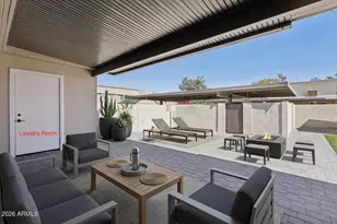 8208 E Keim Dr, Scottsdale, AZ 85250 - Photo 29