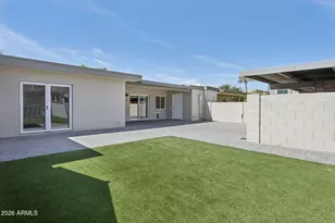 8208 E Keim Dr, Scottsdale, AZ 85250 - Photo 37
