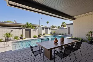 8208 E Keim Dr, Scottsdale, AZ 85250 - Photo 33