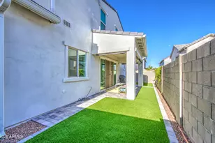 5133 E Anderson Dr, Scottsdale, AZ 85254 - Photo 23