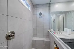 5133 E Anderson Dr, Scottsdale, AZ 85254 - Photo 19