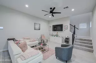 5133 E Anderson Dr, Scottsdale, AZ 85254 - Photo 5
