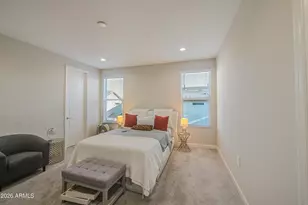 5133 E Anderson Dr, Scottsdale, AZ 85254 - Photo 17