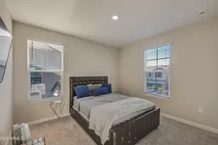 5133 E Anderson Dr, Scottsdale, AZ 85254 - Photo 15