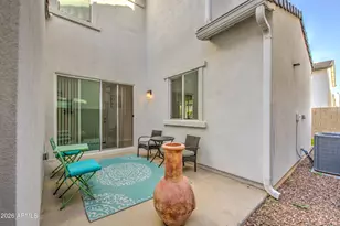5133 E Anderson Dr, Scottsdale, AZ 85254 - Photo 25