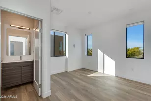 4220 N 32nd St, Phoenix, AZ 85018 - Photo 39