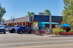 4220 N 32nd St, Phoenix, AZ 85018 - Photo 57