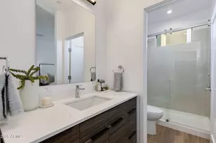 4220 N 32nd St, Phoenix, AZ 85018 - Photo 33