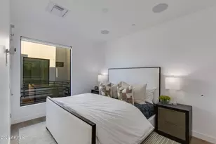4220 N 32nd St, Phoenix, AZ 85018 - Photo 25