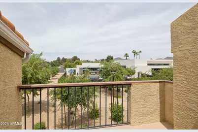 8344 N 21st Drive #I207, Phoenix, AZ 85021 - Photo 27