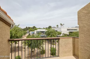 8344 N 21st Dr, Phoenix, AZ 85021 - Photo 27