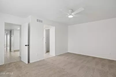 8344 N 21st Drive #I207, Phoenix, AZ 85021 - Photo 13
