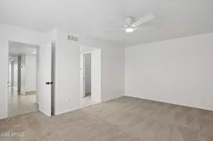 8344 N 21st Dr, Phoenix, AZ 85021 - Photo 13