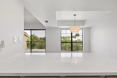 8344 N 21st Drive #I207, Phoenix, AZ 85021 - Photo 11