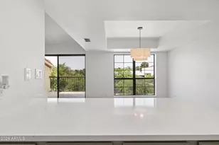 8344 N 21st Dr, Phoenix, AZ 85021 - Photo 11