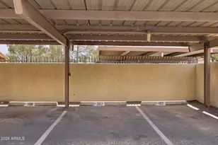 8344 N 21st Dr, Phoenix, AZ 85021 - Photo 33