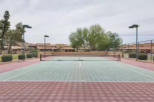 8344 N 21st Dr, Phoenix, AZ 85021 - Photo 35