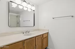 8344 N 21st Dr, Phoenix, AZ 85021 - Photo 21