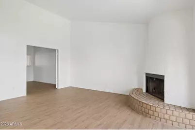 8344 N 21st Drive #I207, Phoenix, AZ 85021 - Photo 3