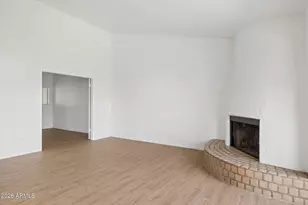 8344 N 21st Dr, Phoenix, AZ 85021 - Photo 3