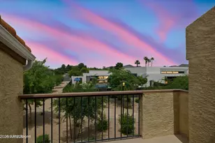 8344 N 21st Dr, Phoenix, AZ 85021 - Photo 37