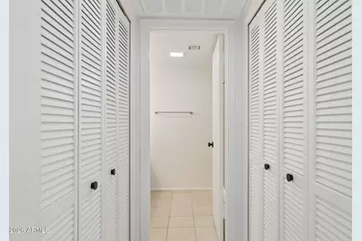 8344 N 21st Drive #I207, Phoenix, AZ 85021 - Photo 23