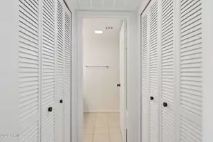 8344 N 21st Dr, Phoenix, AZ 85021 - Photo 23