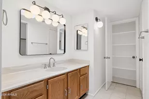 8344 N 21st Dr, Phoenix, AZ 85021 - Photo 15
