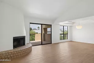 8344 N 21st Dr, Phoenix, AZ 85021 - Photo 5