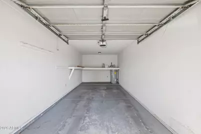 8344 N 21st Drive #I207, Phoenix, AZ 85021 - Photo 31