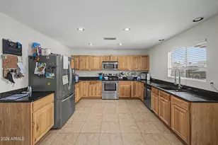 3747 E Dulciana Ave, Mesa, AZ 85206 - Photo 13