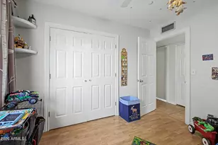 3747 E Dulciana Ave, Mesa, AZ 85206 - Photo 23