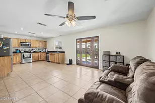 3747 E Dulciana Ave, Mesa, AZ 85206 - Photo 11
