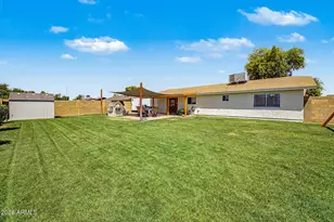3747 E Dulciana Ave, Mesa, AZ 85206 - Photo 29