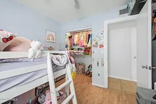 3747 E Dulciana Ave, Mesa, AZ 85206 - Photo 21