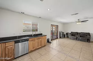 3747 E Dulciana Ave, Mesa, AZ 85206 - Photo 15