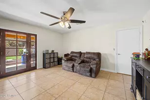 3747 E Dulciana Ave, Mesa, AZ 85206 - Photo 9